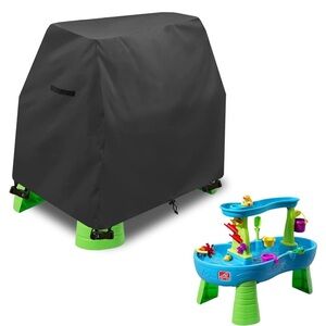 Water table cover